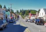 0 3rd Street - Photo 10