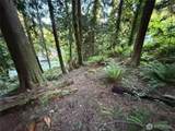 767 West Road - Photo 2
