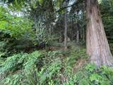 767 West Road - Photo 4