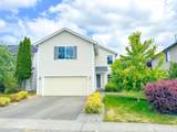 17929 Silver Creek Avenue - Photo 1