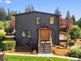 9808 224th Street - Photo 1