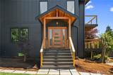 9808 224th Street - Photo 2