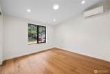 9808 224th Street - Photo 11