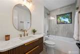 9808 224th Street - Photo 12