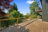 9808 224th Street - Photo 13