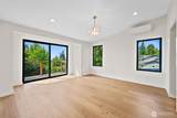 9808 224th Street - Photo 14