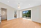 9808 224th Street - Photo 15