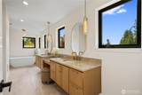 9808 224th Street - Photo 16