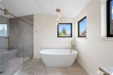 9808 224th Street - Photo 17