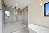 9808 224th Street - Photo 18