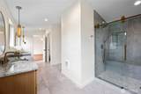 9808 224th Street - Photo 19