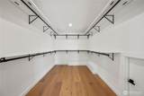 9808 224th Street - Photo 20