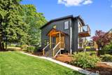 9808 224th Street - Photo 3