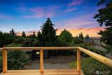9808 224th Street - Photo 21