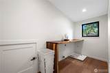 9808 224th Street - Photo 22