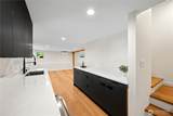 9808 224th Street - Photo 23
