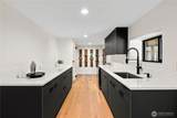 9808 224th Street - Photo 24