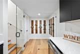 9808 224th Street - Photo 25