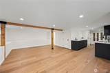 9808 224th Street - Photo 26