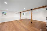 9808 224th Street - Photo 27
