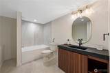 9808 224th Street - Photo 28