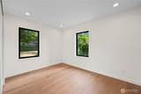 9808 224th Street - Photo 29