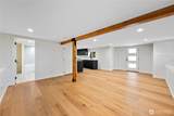 9808 224th Street - Photo 30