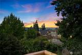 9808 224th Street - Photo 4