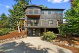 9808 224th Street - Photo 31