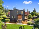 9808 224th Street - Photo 32