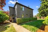 9808 224th Street - Photo 33