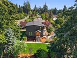 9808 224th Street - Photo 34