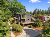 9808 224th Street - Photo 35