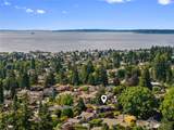 9808 224th Street - Photo 36