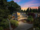9808 224th Street - Photo 37