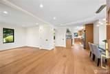 9808 224th Street - Photo 5