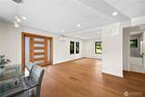 9808 224th Street - Photo 6