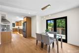 9808 224th Street - Photo 7