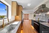 9808 224th Street - Photo 8
