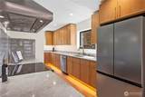 9808 224th Street - Photo 9