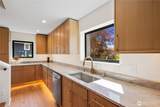 9808 224th Street - Photo 10