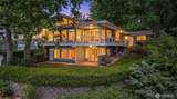 18744 Kenlake Place - Photo 1