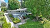 18744 Kenlake Place - Photo 2