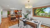 18744 Kenlake Place - Photo 11