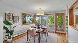 18744 Kenlake Place - Photo 12