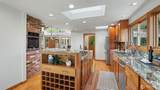 18744 Kenlake Place - Photo 13