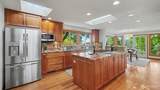 18744 Kenlake Place - Photo 14