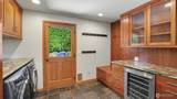 18744 Kenlake Place - Photo 15