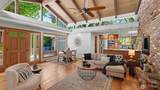 18744 Kenlake Place - Photo 17