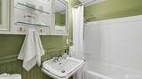 18744 Kenlake Place - Photo 18